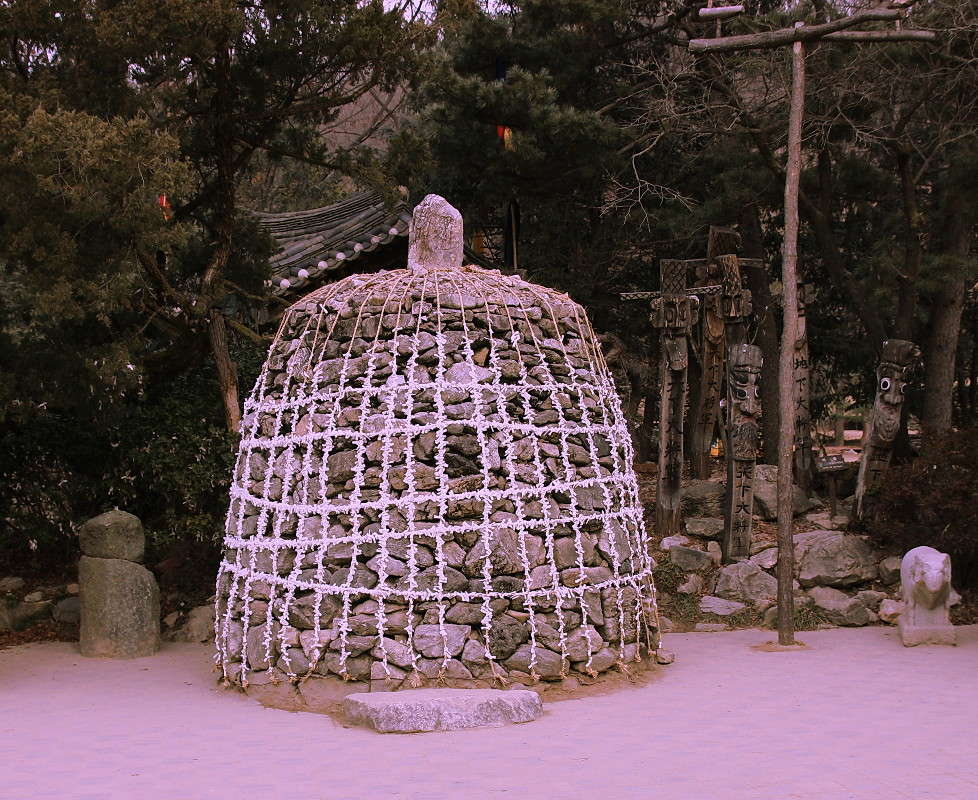 ... ����� ���������  �� PhotoGeek.ru #�������� ����������