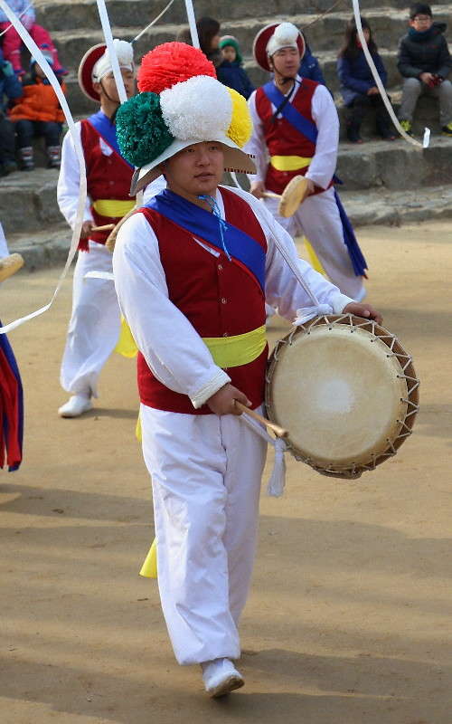 ������ ��������� ������. ����� ���������  �� PhotoGeek.ru #�������� ����������