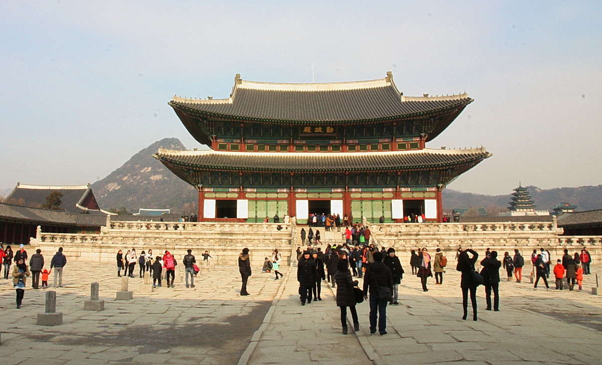 ����������� ������ �����., ����� ���������  �� PhotoGeek.ru #Ale-cygelnyuk #����������� ������ �����.