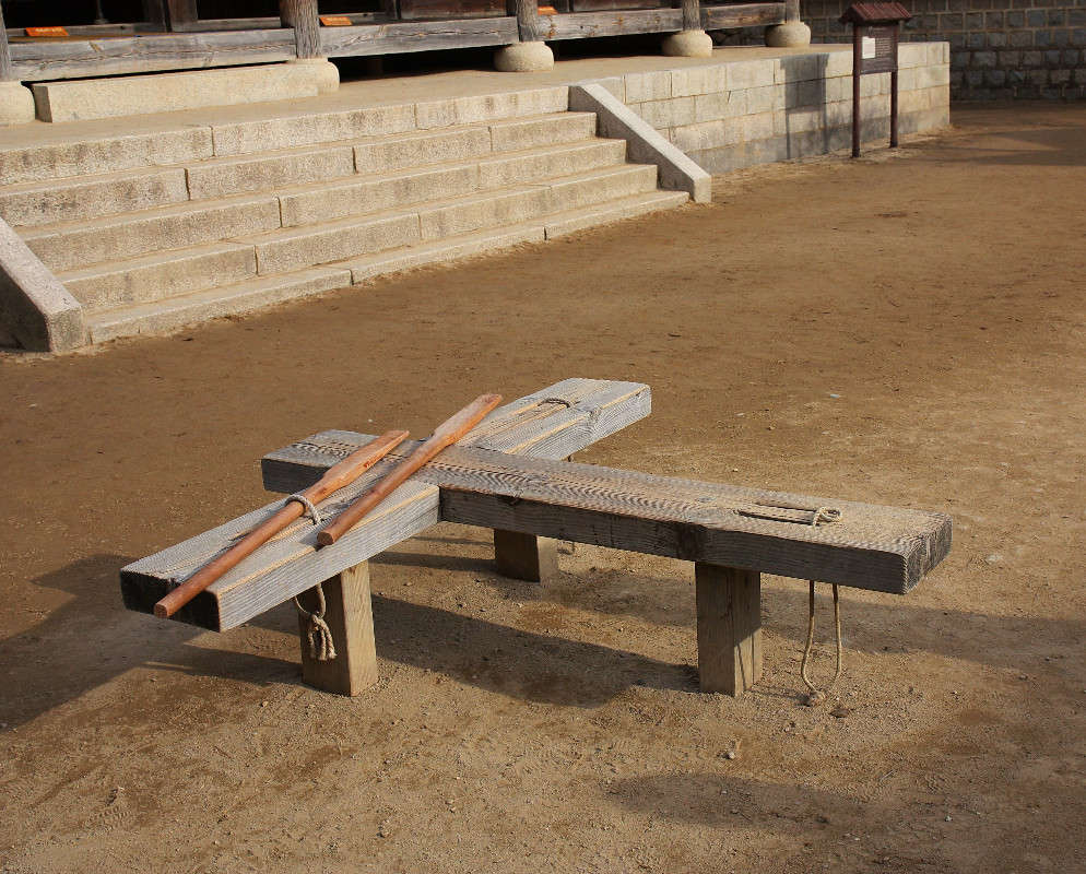 .����� ��������� ��������. ����� ���������  �� PhotoGeek.ru #�������� ���������� #Ale-cygelnyuk #��������������� #����������� ��������� �������.