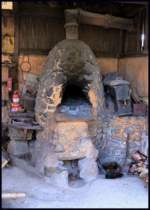 ������������ ����. ����� ���������  �� PhotoGeek.ru #�������� ���������� #Ale-cygelnyuk #����������� ��������� �������.