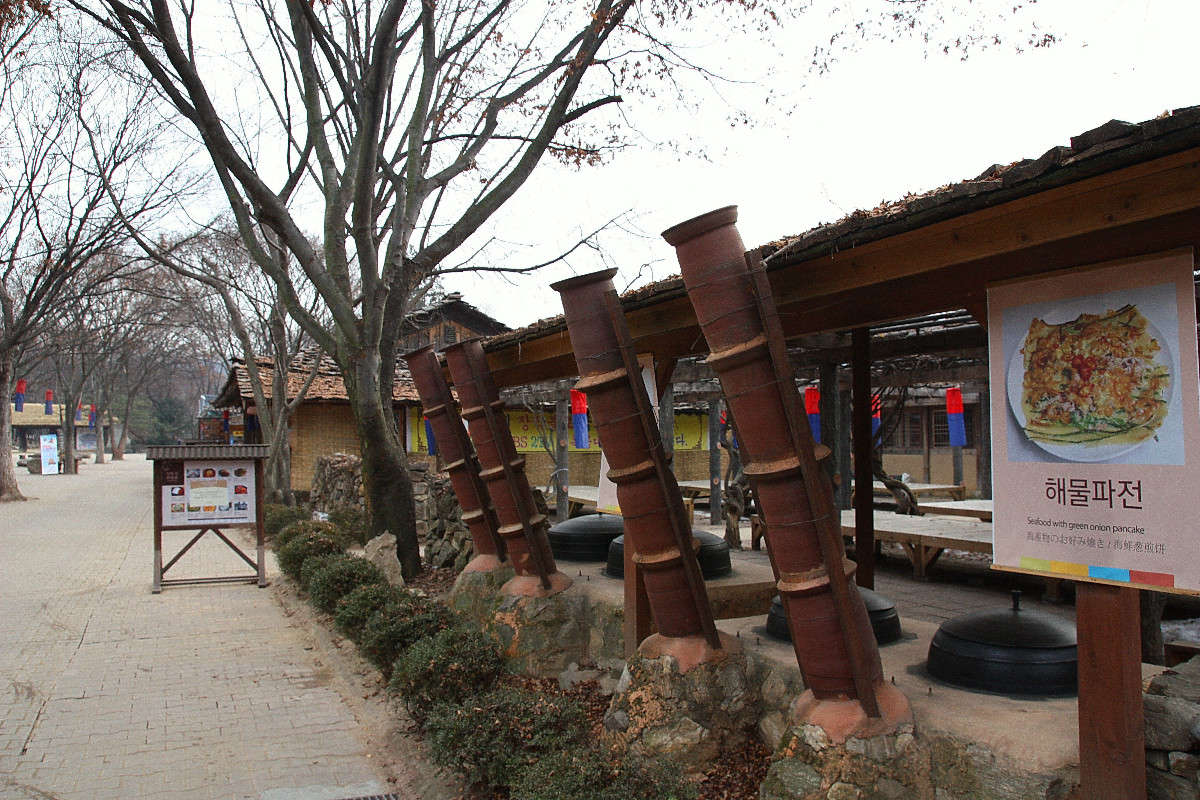 ���� ��� �����. ����� ���������  �� PhotoGeek.ru #�������� ����������