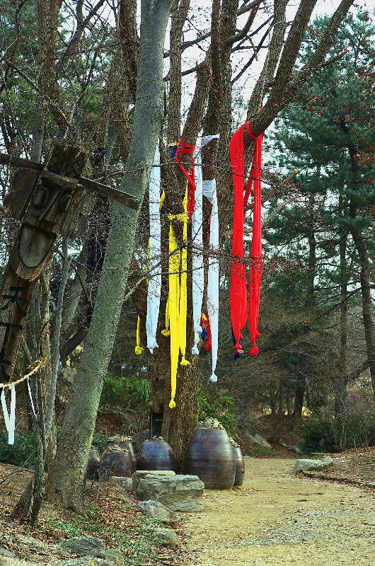 ������ �������. ����� ���������  �� PhotoGeek.ru #�������� ����������