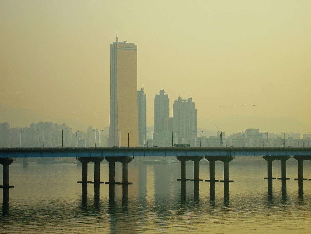 ���� � �����. ����� ���������  �� PhotoGeek.ru #����� #Ale-cygelnyuk #���� #����