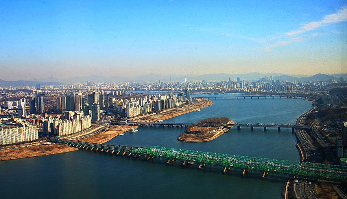 ����� ���� ������. ����� ���������  �� PhotoGeek.ru #����� #Ale-cygelnyuk #�����