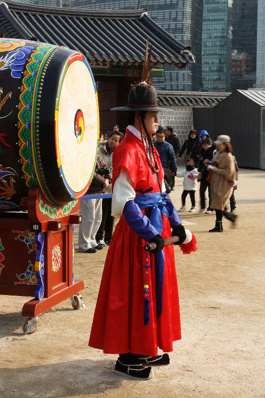 ����������� ������ �����., ����� ���������  �� PhotoGeek.ru #�������� ���������� #Ale-cygelnyuk #����������� ������ �����.