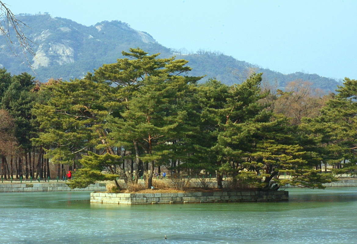 ����������� ������ �����. ����� ���������  �� PhotoGeek.ru #������ ��� ������� #Ale-cygelnyuk #����������� ������ �����.