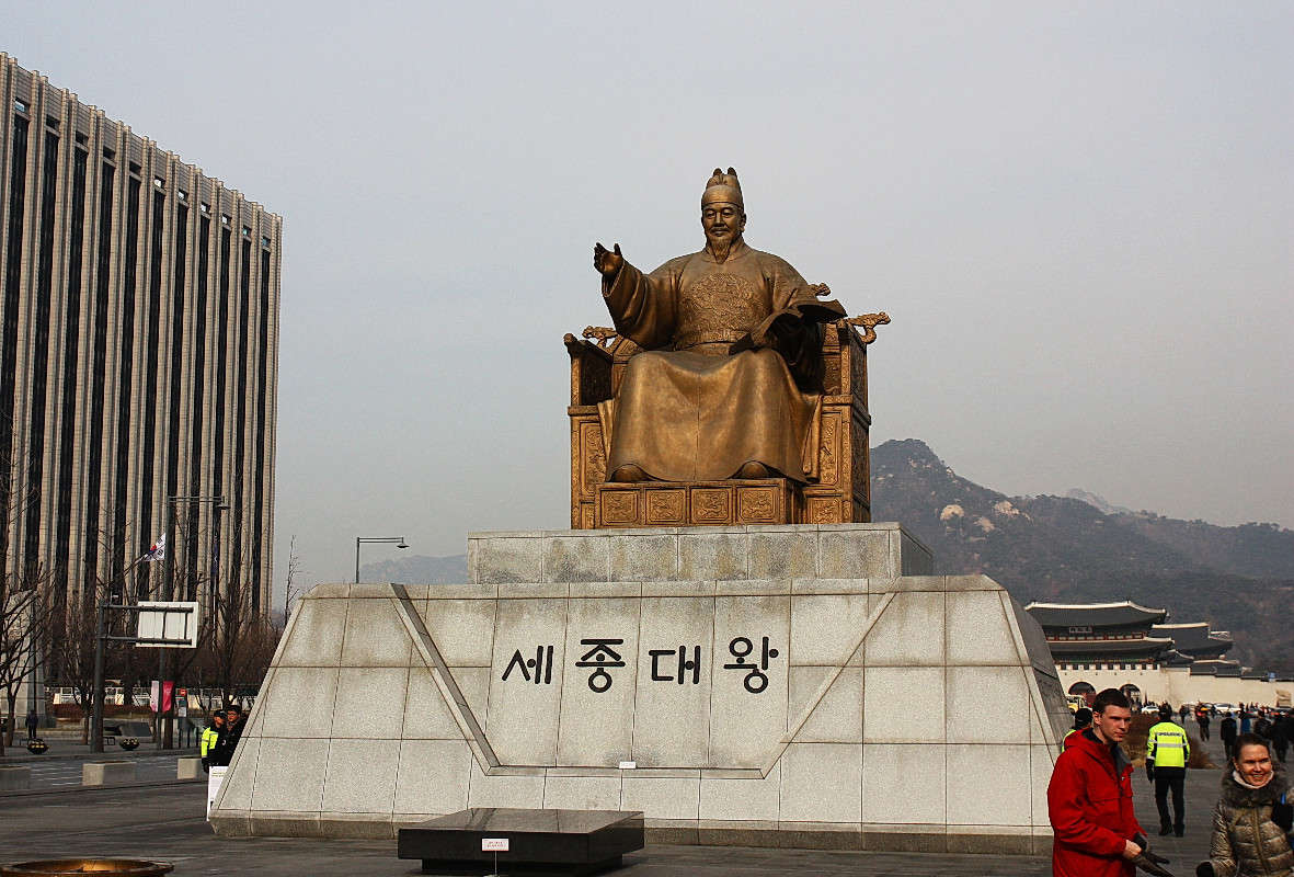 ����������� ������ �����. ����� ���������  �� PhotoGeek.ru #�������� ���������� #����������� ������ �����.