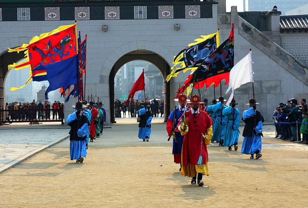 ����� ������������ �������. ����� ���������  �� PhotoGeek.ru #�������� ����������