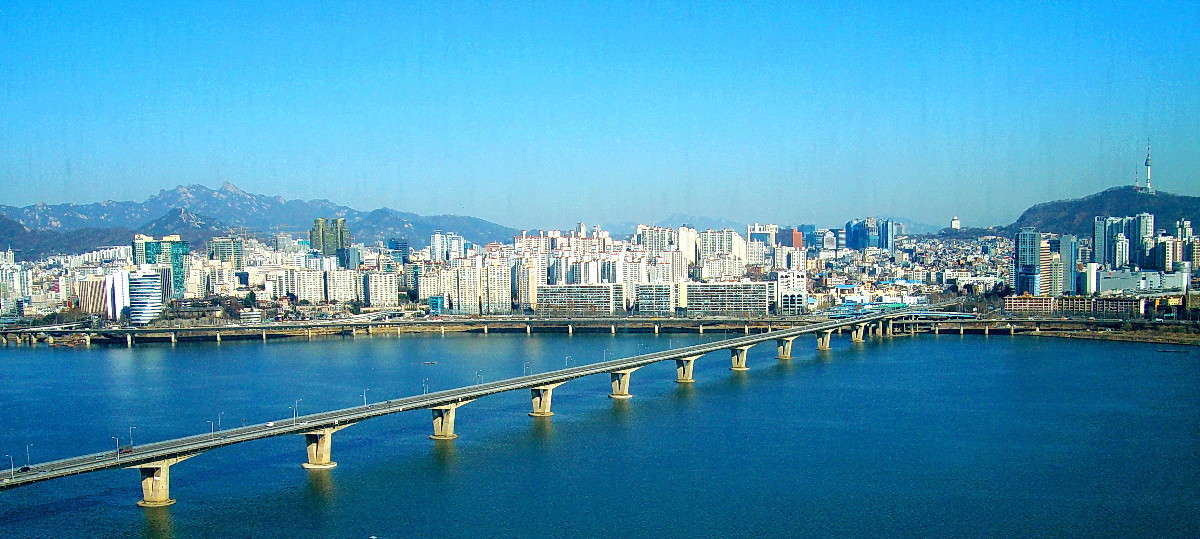 ����. ����� ���������  �� PhotoGeek.ru #�����