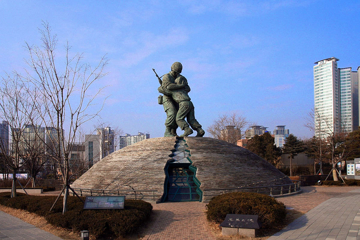 ����� ��������� ����� � ����� ����� ���������  �� PhotoGeek.ru #�������� ����������