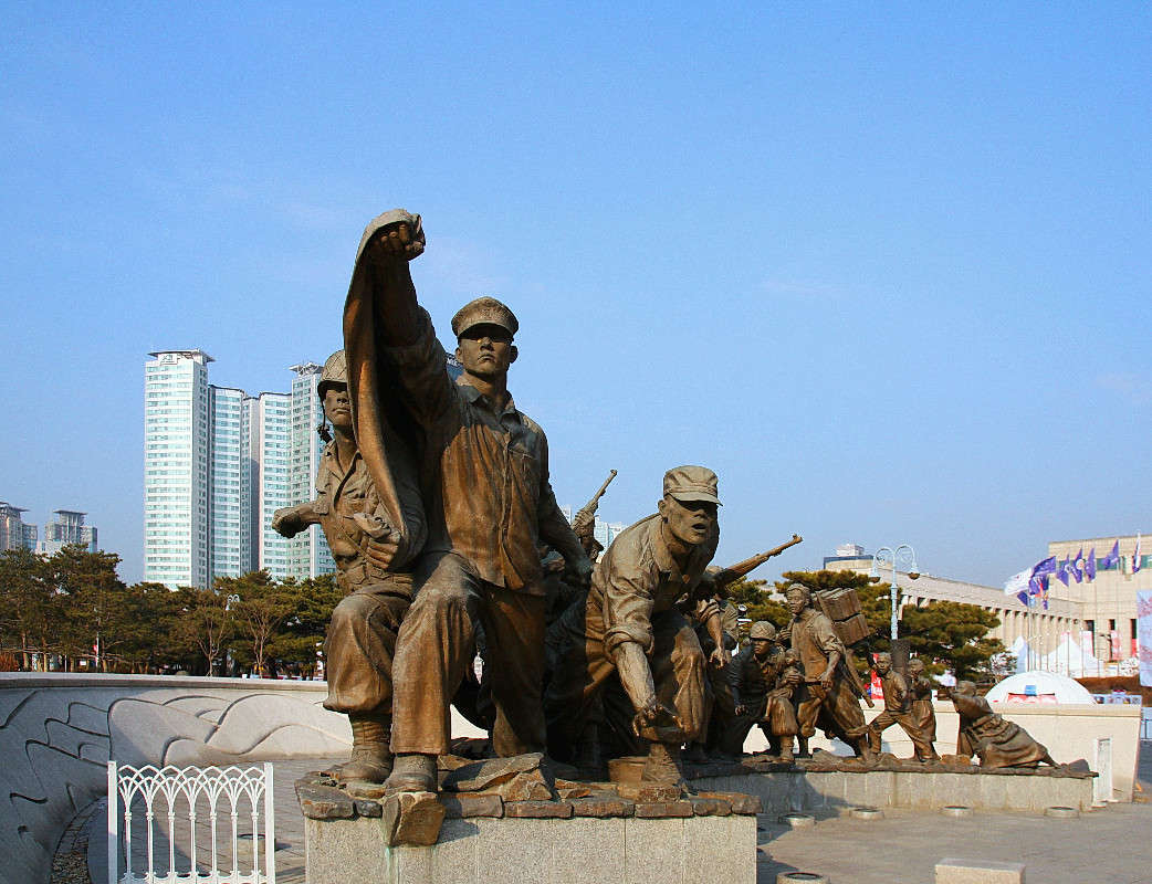 ����� ��������� ����� � �����, ����� ���������  �� PhotoGeek.ru #�������� ���������� #Ale-cygelnyuk #����� ��������� ����� � �����