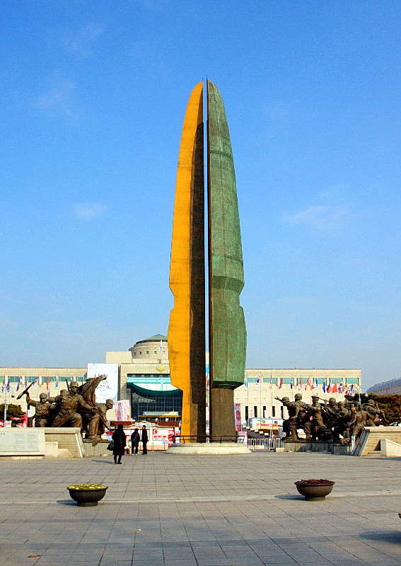 ����� ��������� ����� � �����, ����� ���������  �� PhotoGeek.ru #�������� ���������� #Ale-cygelnyuk #����� ��������� ����� � �����