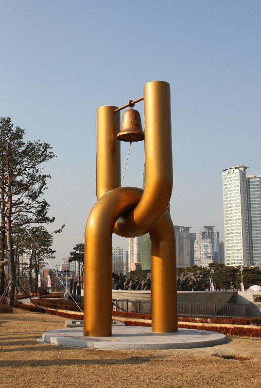 ������� ������. ����� ���������  �� PhotoGeek.ru #����������� #Ale-cygelnyuk #����� ��������� ����� � �����