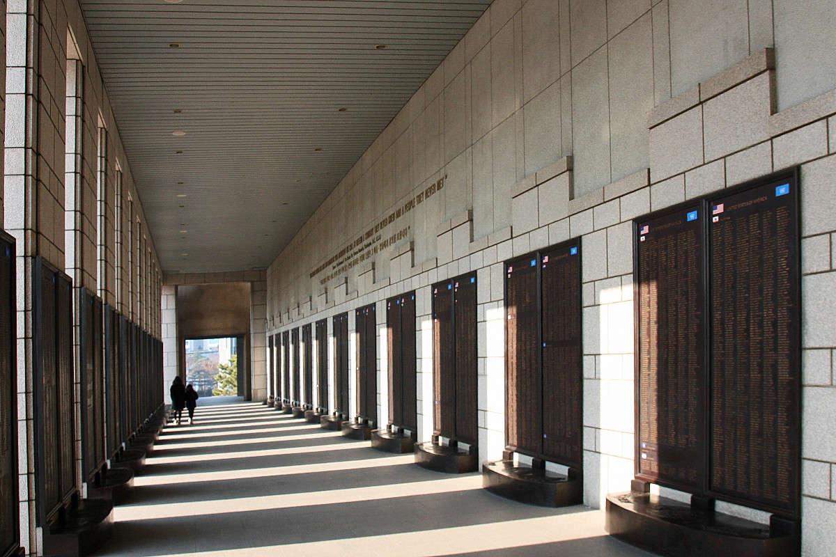 ������������ �������. ����� ���������  �� PhotoGeek.ru #�����������