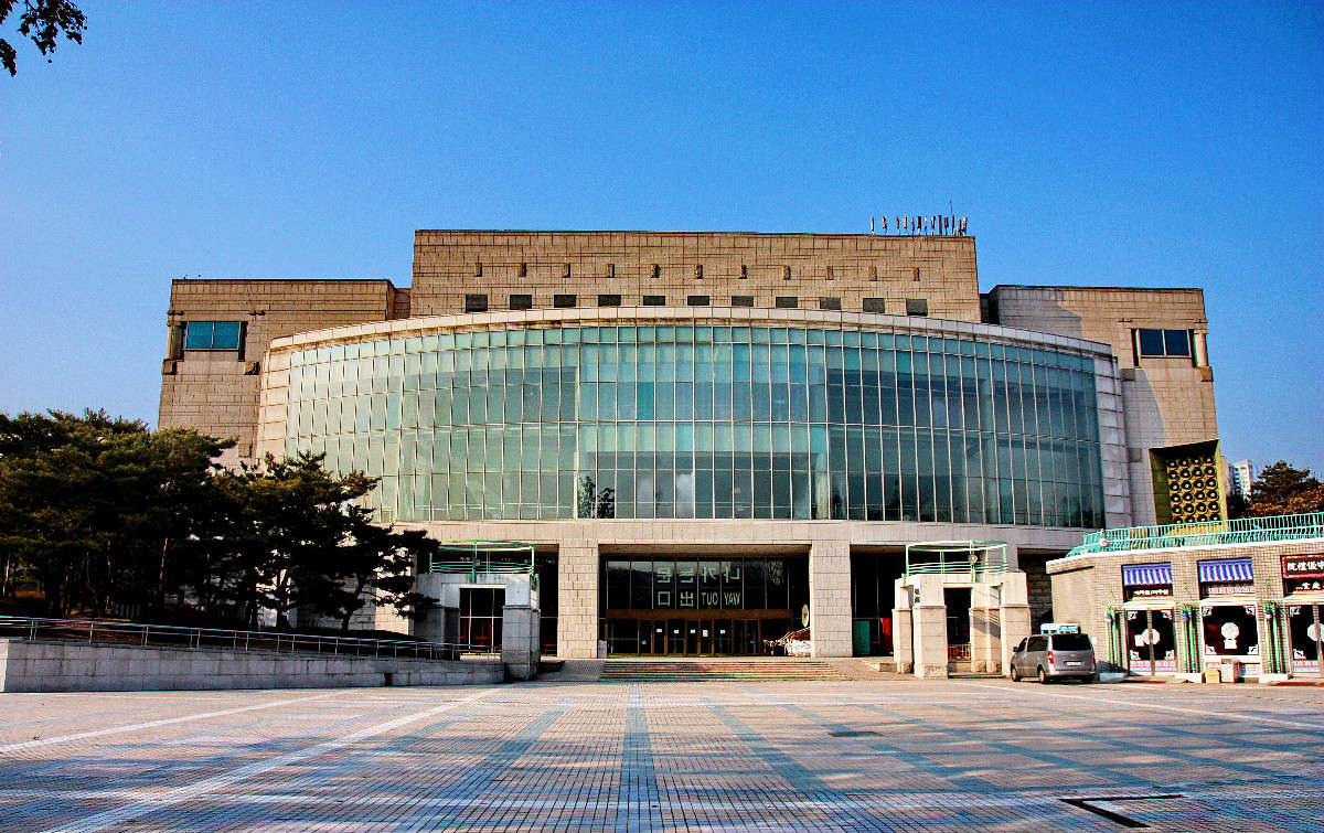 ������ ��������� ����� � ����� ����� ���������  �� PhotoGeek.ru #����������� #Ale-cygelnyuk #����� ��������� ����� � �����