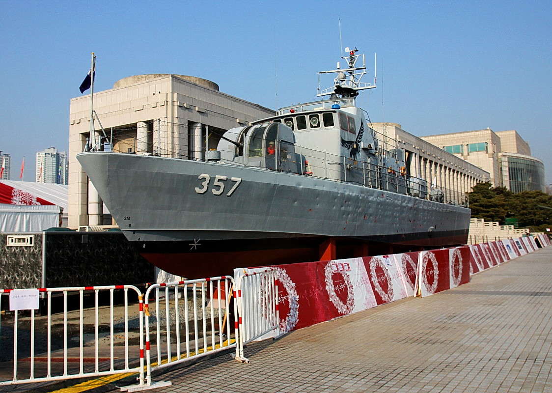 ������������� ���������� �����. ����� ���������  �� PhotoGeek.ru #�������� ���������� #Ale-cygelnyuk #����� ��������� ����� � �����