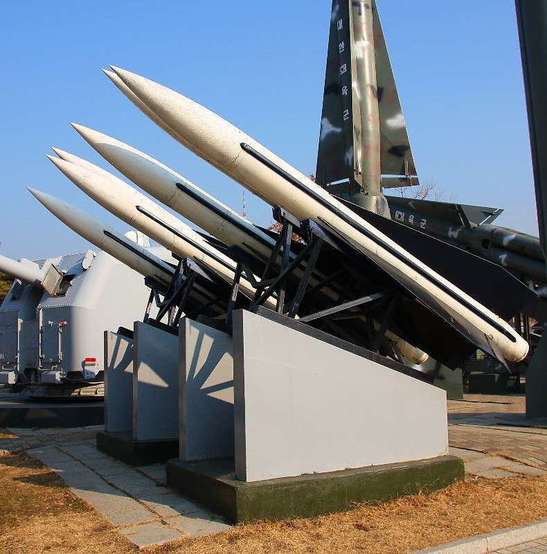 MIM-23 (USA) ����� ���������  �� PhotoGeek.ru #�������� ���������� #Ale-cygelnyuk #����� ��������� ����� � �����