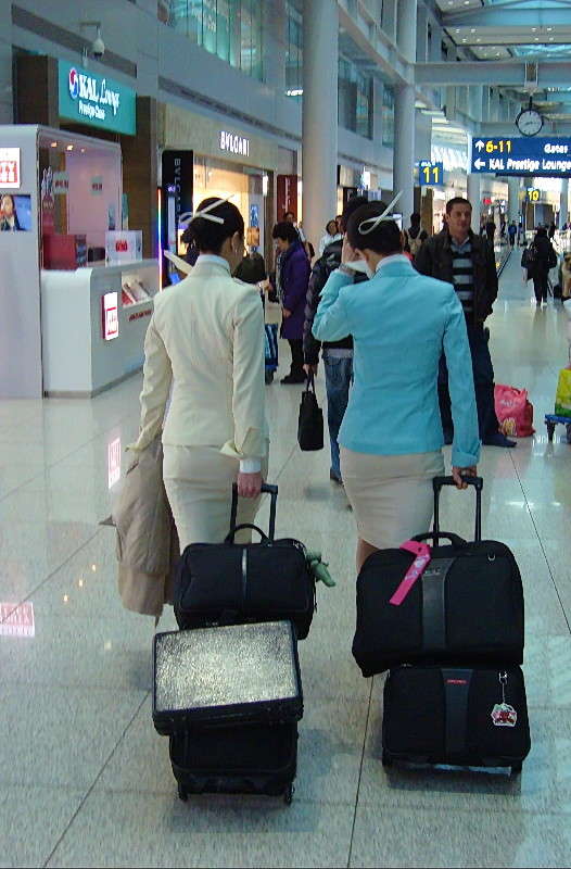 ���������� � ��������� �������� ������������. ����� ���������  �� PhotoGeek.ru #�������� ����������