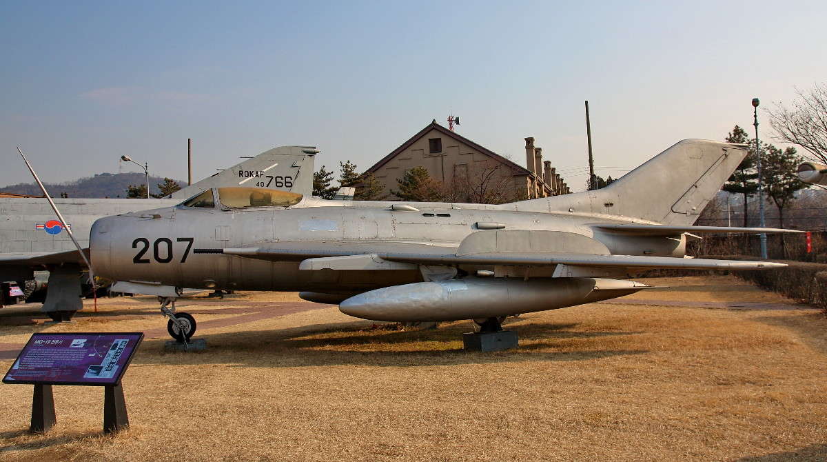 ���-19 ����� ���������  �� PhotoGeek.ru #�������� ���������� #�������� #Ale-cygelnyuk #���-19 #����� ��������� ����� � �����