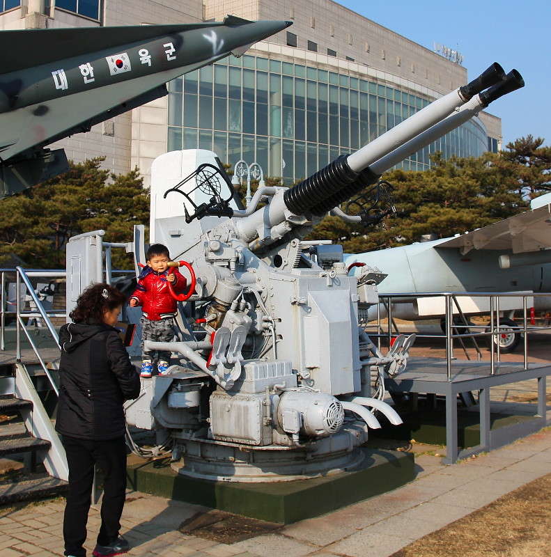 MK-2. 40mm. ����� ���������  �� PhotoGeek.ru #�������� #Ale-cygelnyuk #����� ��������� ����� � �����