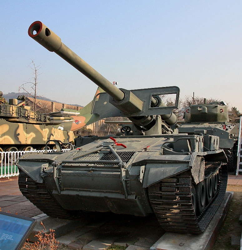 ��� M56 Scorpion � 90�� ������ M54 ����� ���������  �� PhotoGeek.ru #�������� #Ale-cygelnyuk #����� ��������� ����� � �����