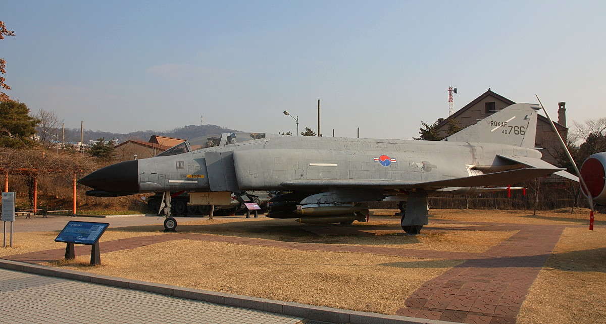 F-4C "������" ����� ���������  �� PhotoGeek.ru #�������� #Ale-cygelnyuk #����� ��������� ����� � �����