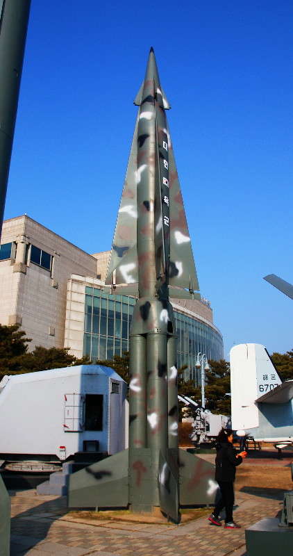 ����� ��������� ����� � �����, ����� ���������  �� PhotoGeek.ru #�������� #Ale-cygelnyuk #����� ��������� ����� � �����