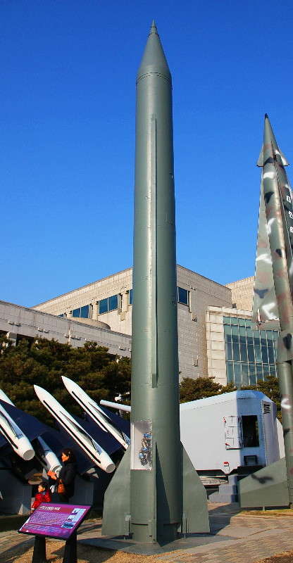 Scad-B (USSA) ����� ���������  �� PhotoGeek.ru #�������� #Ale-cygelnyuk #Scad-b (ussa)