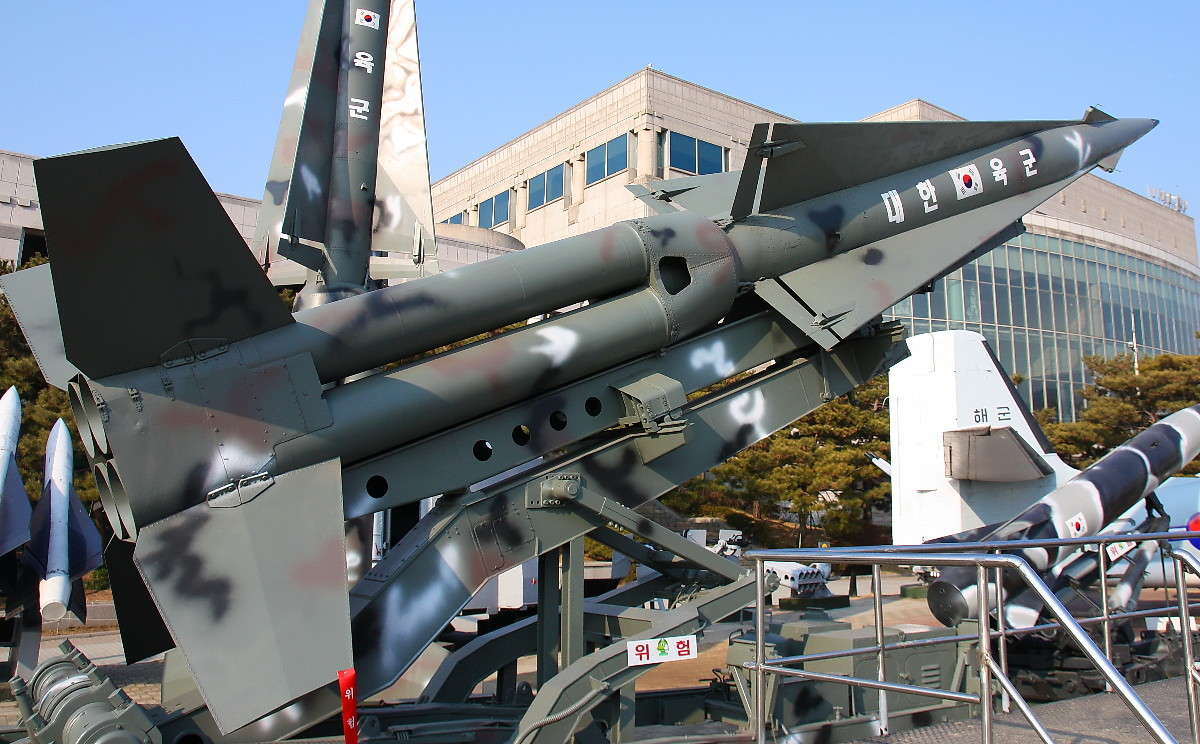 MIM-14(USA) ����� ���������  �� PhotoGeek.ru #�������� #Ale-cygelnyuk #Mim-14(usa) #����� ��������� ����� � �����