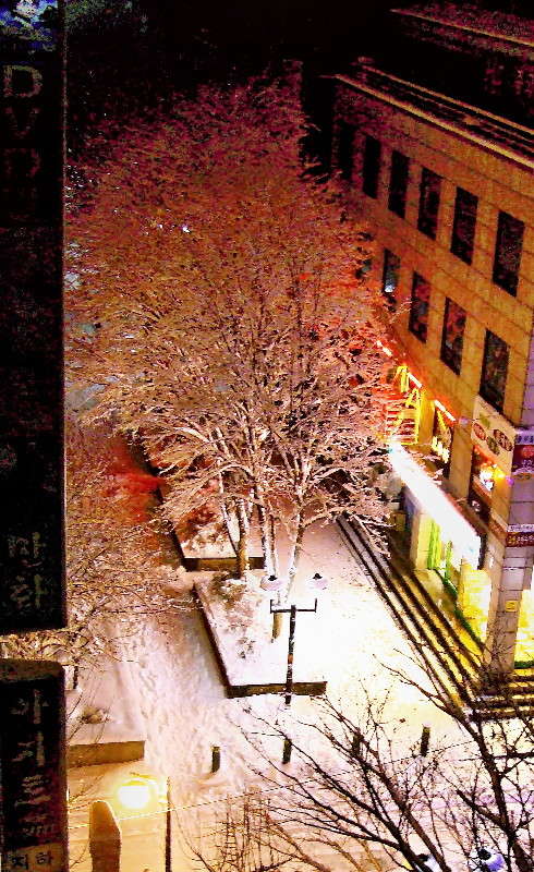 ����. ����� ���������  �� PhotoGeek.ru #����� #�������� #Ale-cygelnyuk