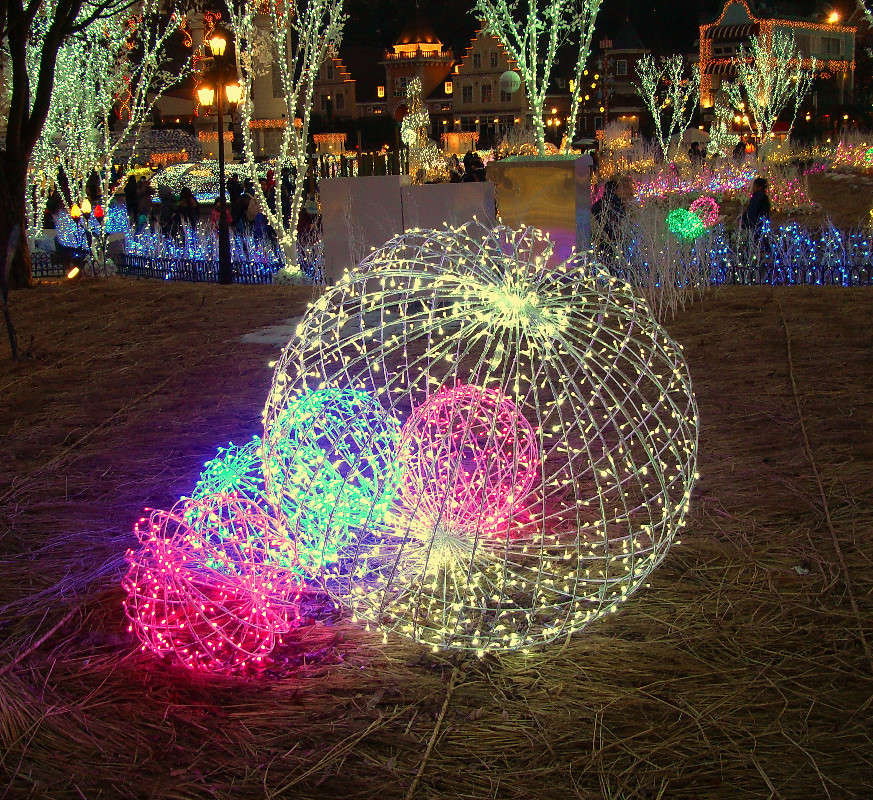 Everland, ���� (�������� ����) ����� ���������  �� PhotoGeek.ru #�������� #Ale-cygelnyuk #Everland #���� (�������� ����)