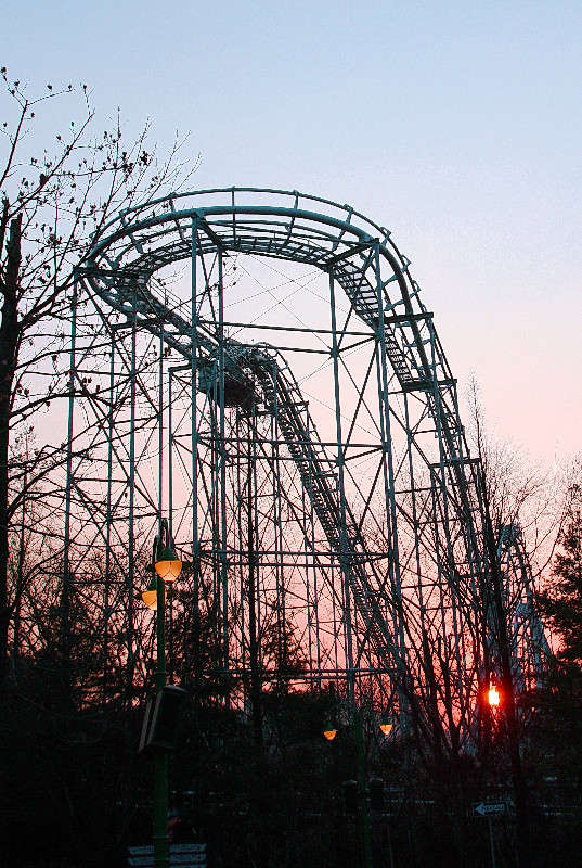 Everland, ���� (�������� ����) ����� ���������  �� PhotoGeek.ru #�������� #Ale-cygelnyuk #Everland #���� (�������� ����)