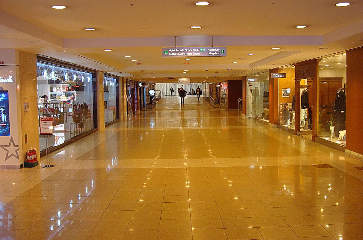 *** ����� ���������  �� PhotoGeek.ru #Ale-cygelnyuk #����.