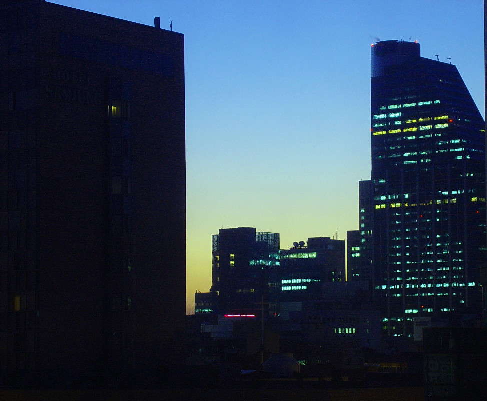 ������ ����. ����� ���������  �� PhotoGeek.ru #Ale-cygelnyuk #����.