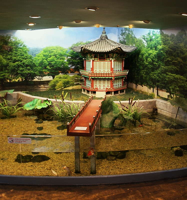 ��������. ����� ���������  �� PhotoGeek.ru #�������� ��� #���-�����������