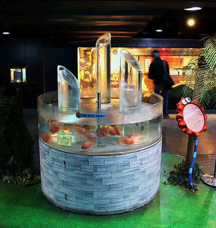 ��������. ����� ���������  �� PhotoGeek.ru #�������� ��� #���-�����������