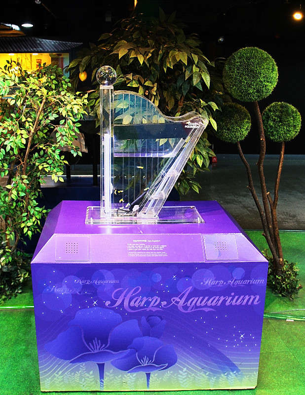 ��������-����. ����� ���������  �� PhotoGeek.ru #�������� ��� #���-�����������