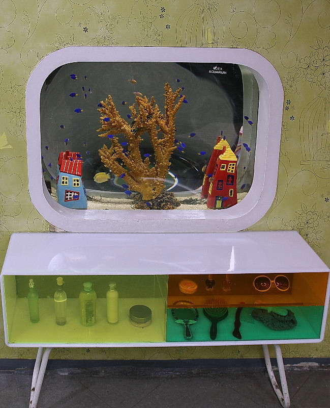 ��������-�������. ����� ���������  �� PhotoGeek.ru #�������� ��� #���-�����������