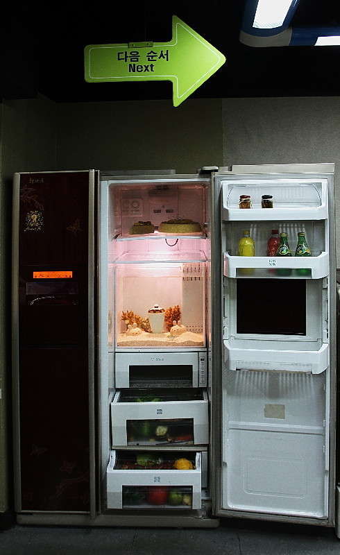 ��������-�����������. ����� ���������  �� PhotoGeek.ru #�������� ��� #���-�����������