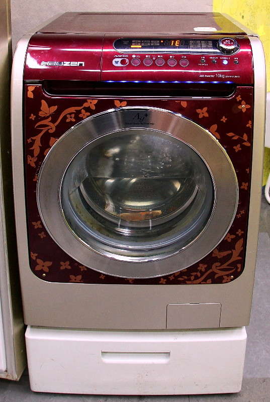 ��������-���������� ������. ����� ���������  �� PhotoGeek.ru #�������� ��� #���-�����������