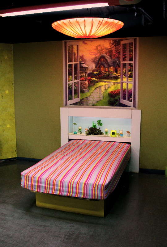 ��������-�������. ����� ���������  �� PhotoGeek.ru #�������� ��� #���-�����������