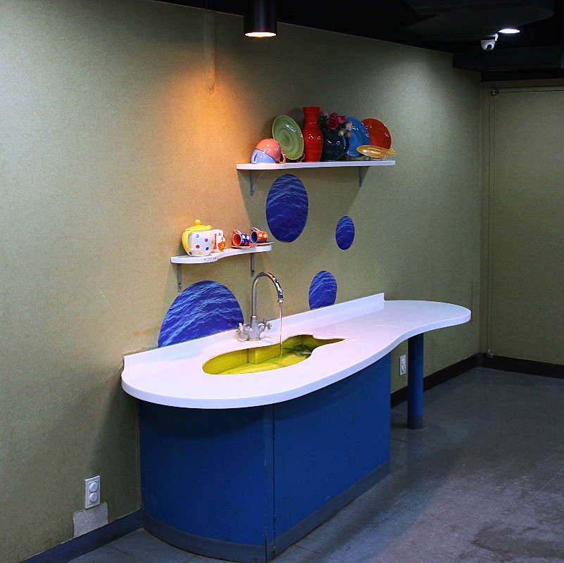 ��������-��������. ����� ���������  �� PhotoGeek.ru #�������� ��� #���-�����������