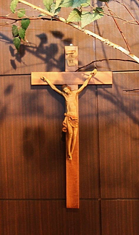 *** ����� ���������  �� PhotoGeek.ru #�������� #63 WAX MUSEUM. ����� �������� �����.