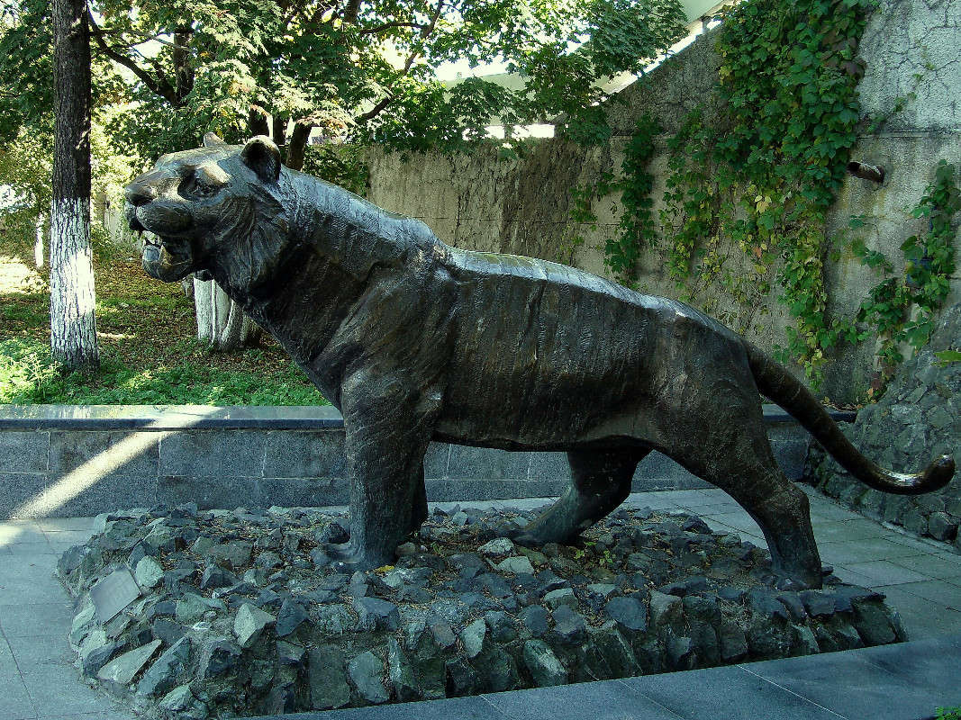 ������ �.������������. ����� ���������  �� PhotoGeek.ru #�����