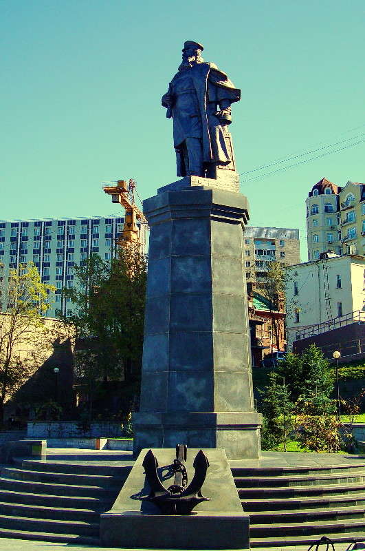 �������� �������� ��������. ����� ���������  �� PhotoGeek.ru #�����