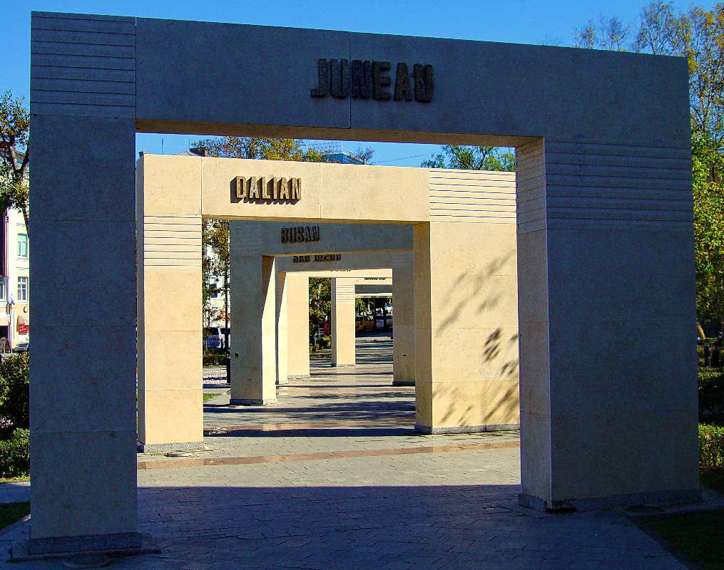 ������ ���������. ����� ���������  �� PhotoGeek.ru #�����