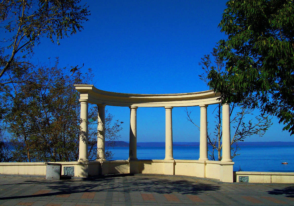 *** ����� ���������  �� PhotoGeek.ru #�����