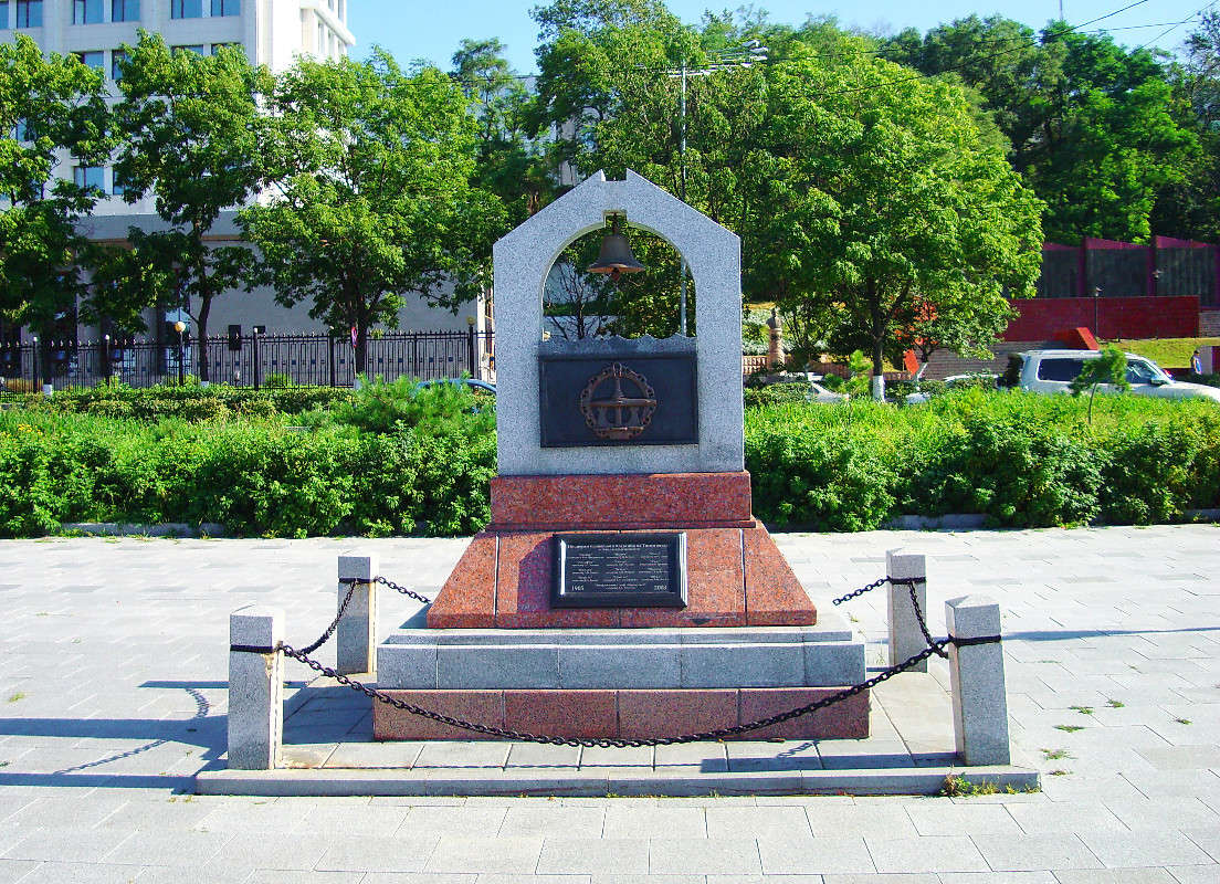 �������� ��������� ���������� �������� �� ������������� ����� ����� ���������  �� PhotoGeek.ru #����� #���������. TS.