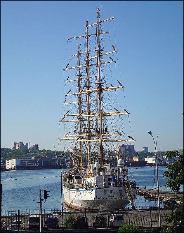 �������� "�������" ����� ���������  �� PhotoGeek.ru #����� #���������. TS.